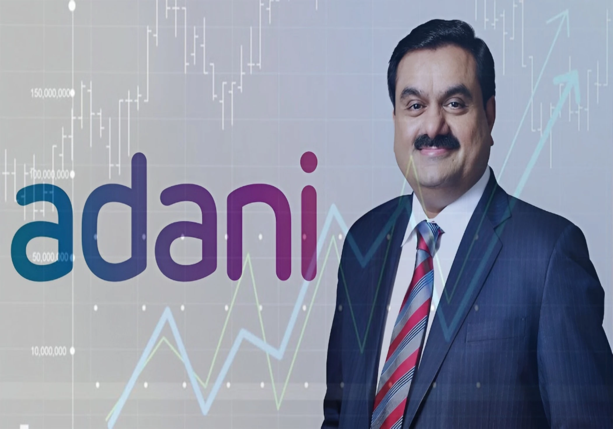 Adani Group Denies Supplying Low-Grade Coal, Shares Recover After Initial Dip Adani Group Denies Supplying Low-Grade Coal, Shares Recover After Initial Dip